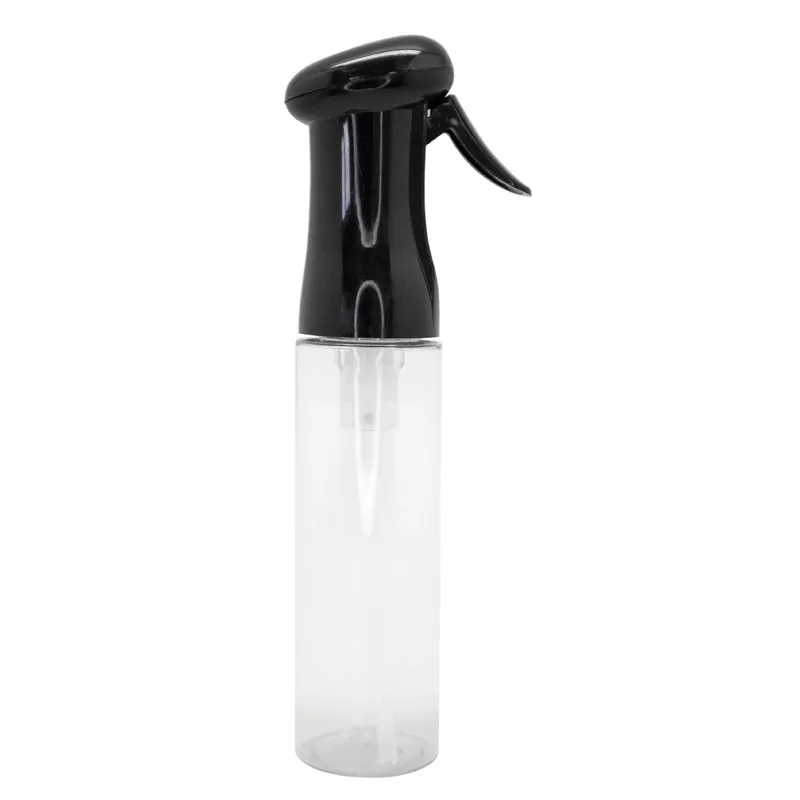 Rociador de Aceite en Spray