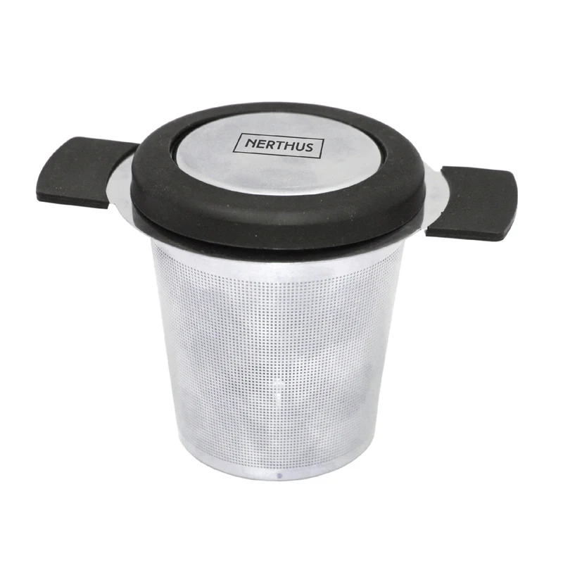 Filtro de Té