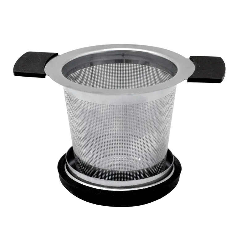 Filtro de Té