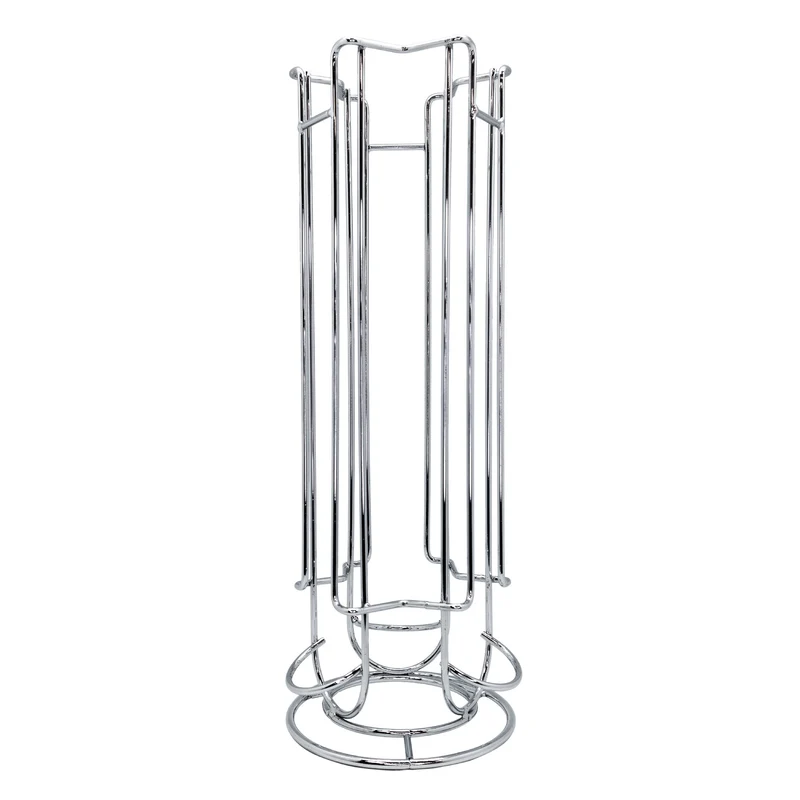 Soporte Fijo para Cápsulas Dolce Gusto