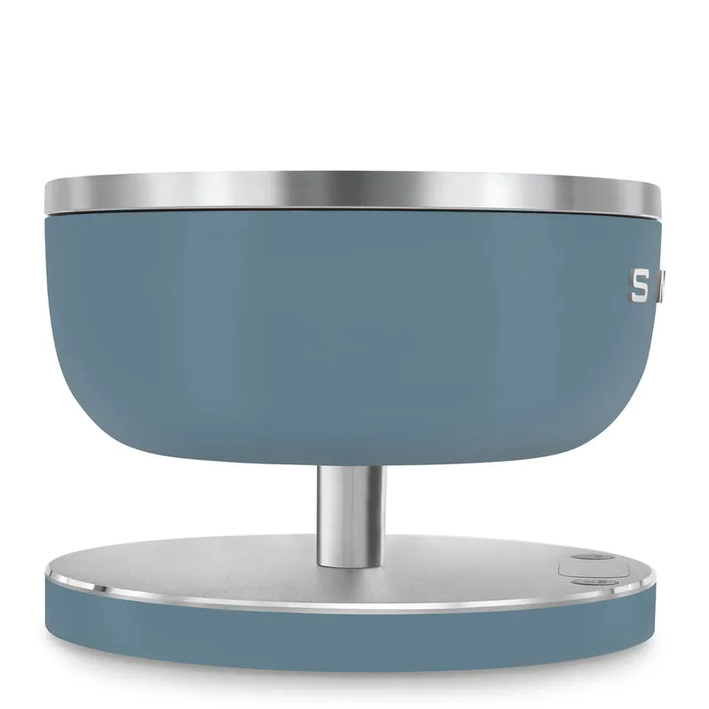 Bilancia da cucina Digitale - Storm Blue, Opaco