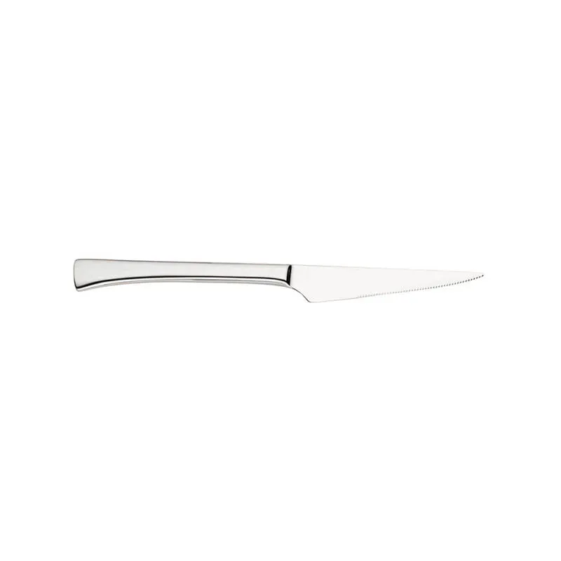Coltello Tavola, collezione Liberty - Pintinox