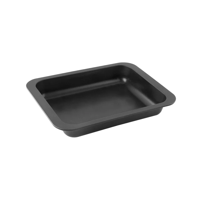 Stampo per lasagne rostiera 33x25cm, Linea Special Cooking