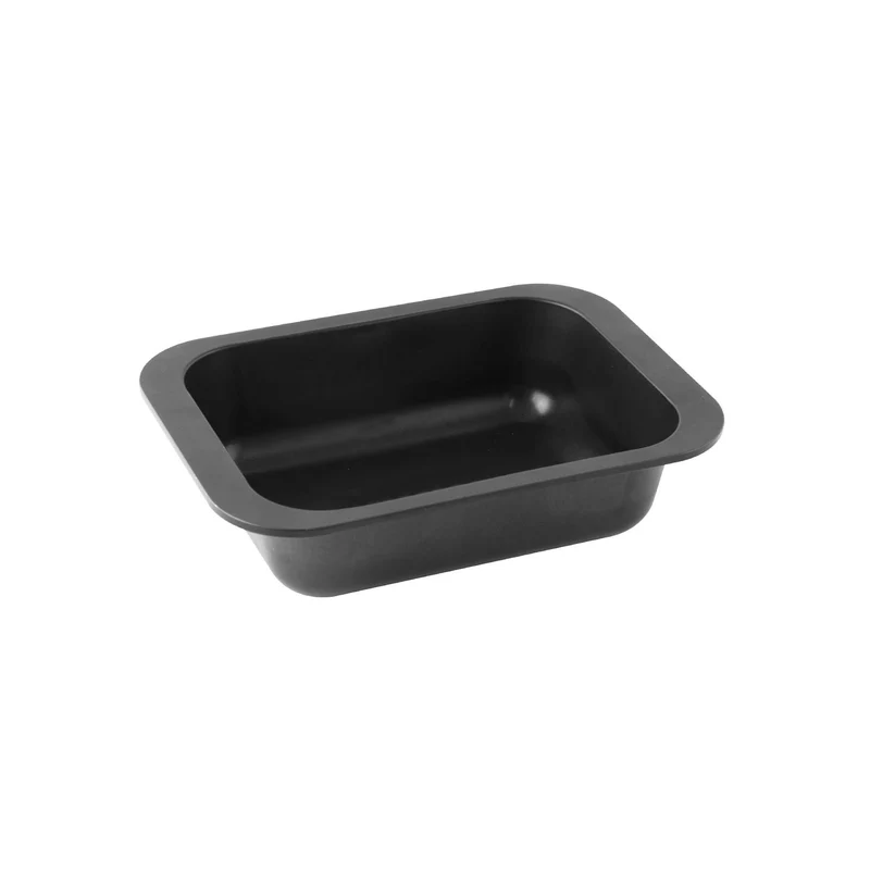 Stampo per lasagne rostiera 24x17cm, Linea Special Cooking