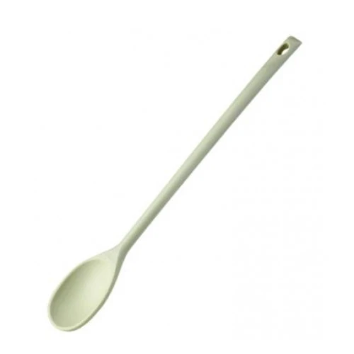 Cucchiaio poliammide cm.40 220 gradi