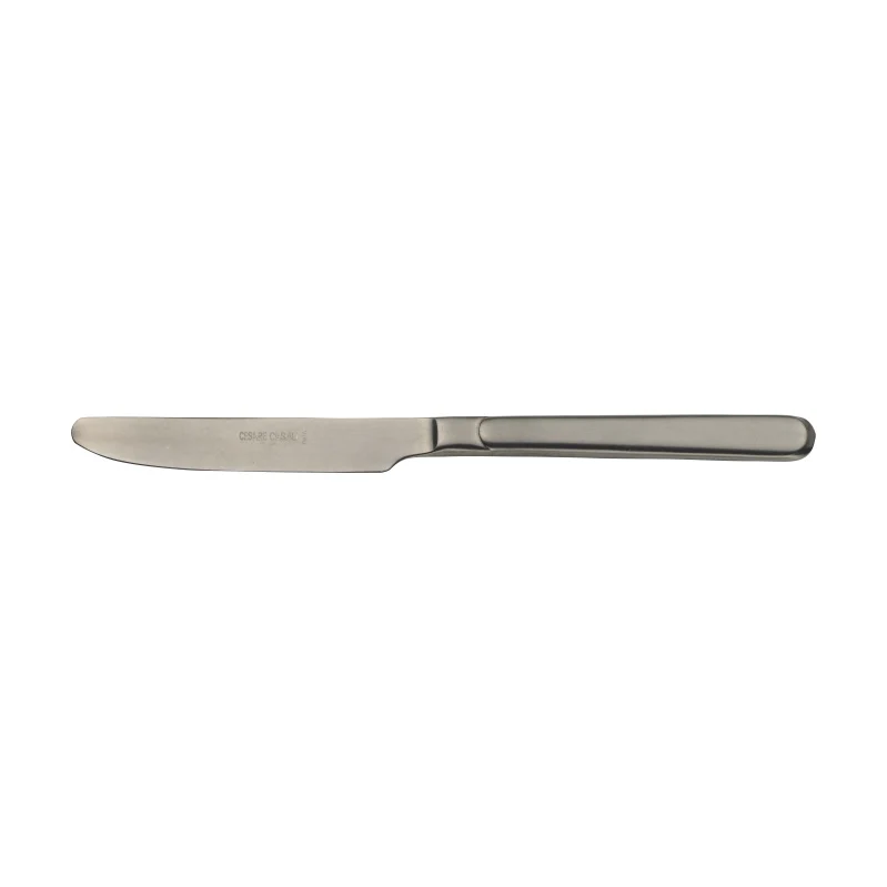 Coltello Frutta, collezione Casali Alchimique Titanium - Pintinox