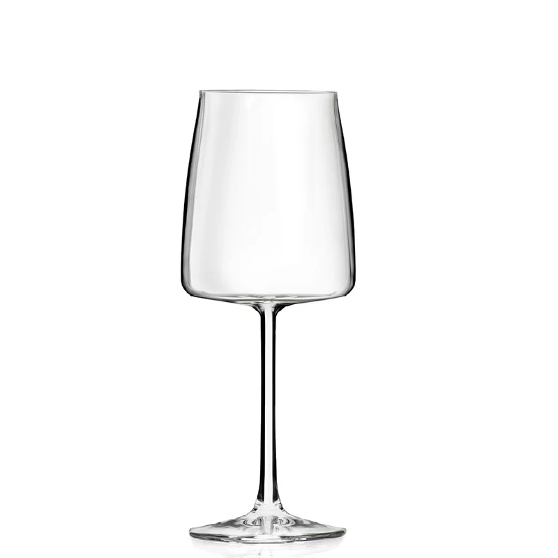 CALICE ESSENTIAL - E43 - SET 6 BICCHIERI