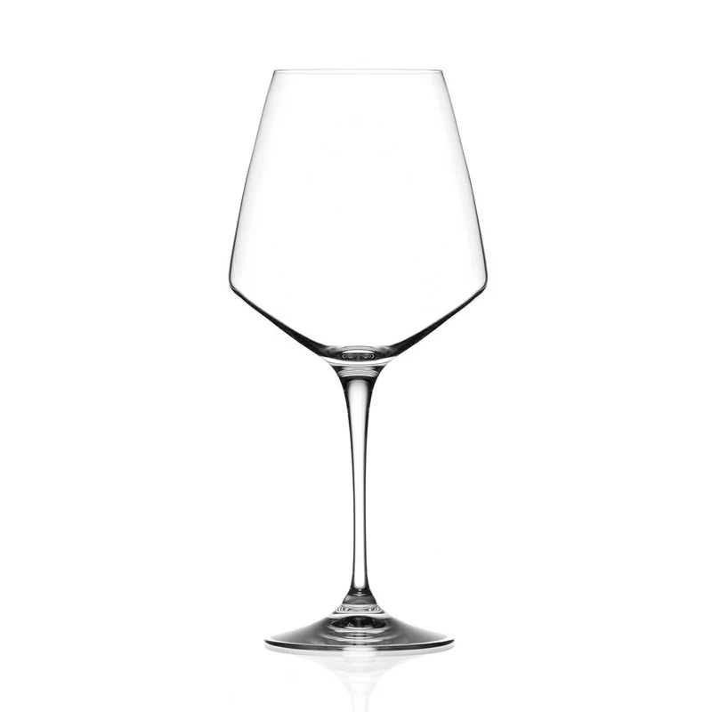 CALICE ARIA - A79 VINI ROSSI - SET 6 BICCHIERI