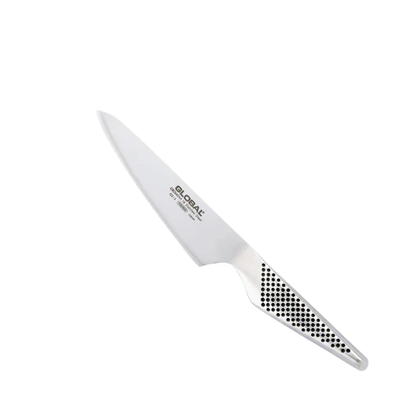 Coltello cuoco Universale GS-03 - cm 13/26