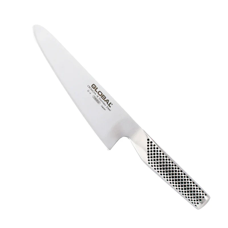 Coltello cucina G-06 cm 18/30