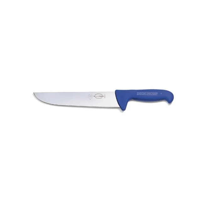 Coltello dick francese cm.26 ergogrip