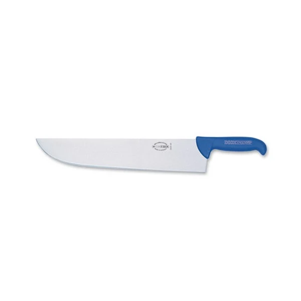 Coltello dick banco cm.34 h.7 ergogrip