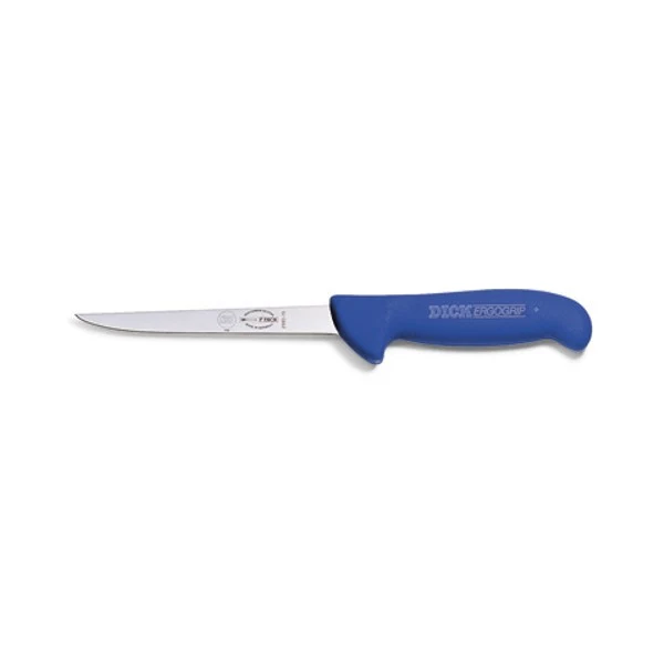 Coltello dick disosso cm.15 flessibile ergogrip