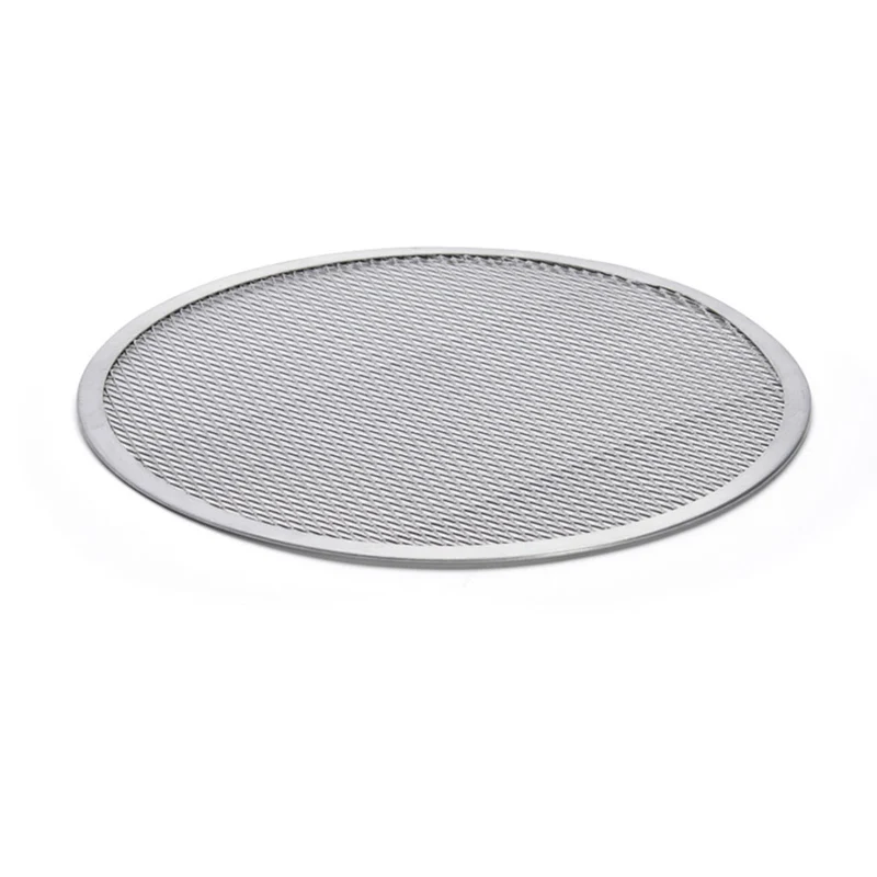 Base para pizza De Buyer