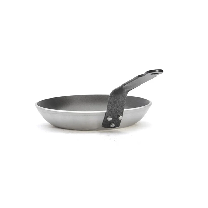Sartén antiadherente Choc Resto Induction De Buyer