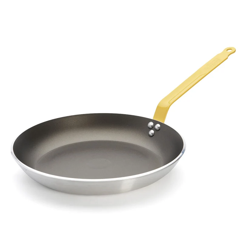 Sartén antiadherente Choc Resto Induction De Buyer