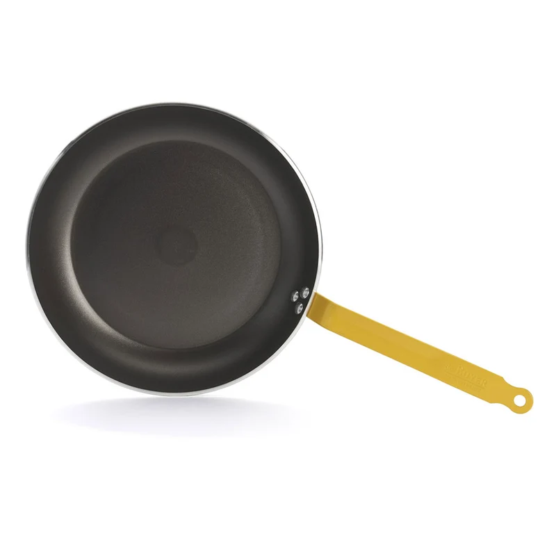 Sartén antiadherente Choc Resto Induction De Buyer
