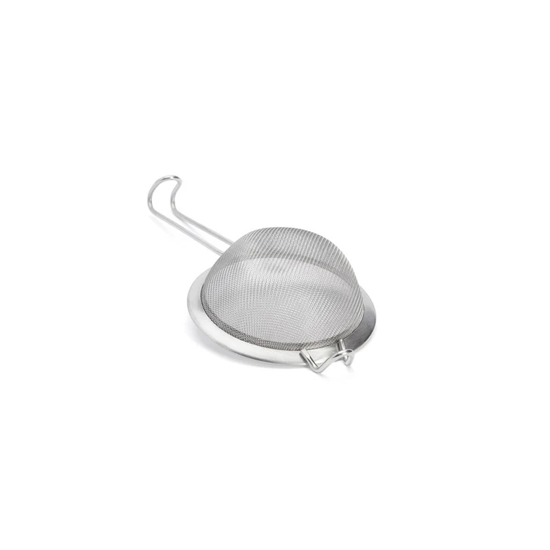 Colador acero inox De Buyer