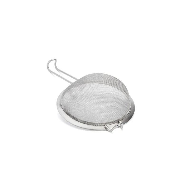 Colador acero inox De Buyer