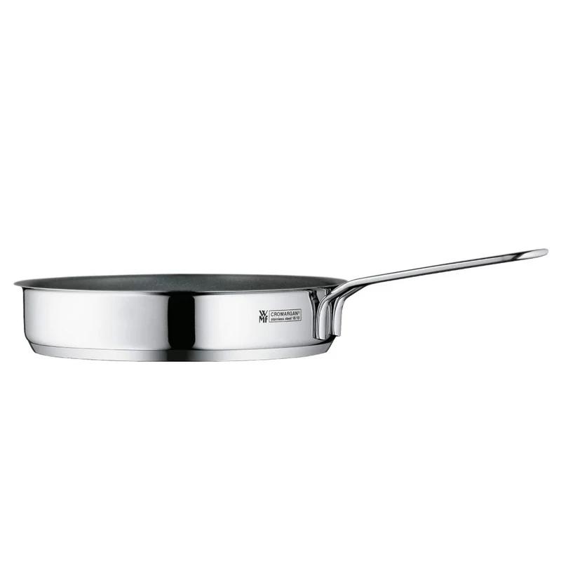 Sartén mini acero inoxidable 18 cm WMF