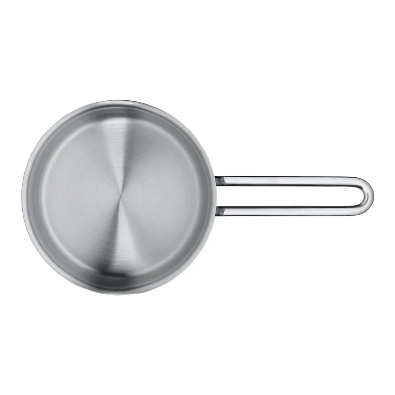 Sartén mini acero inoxidable 18 cm WMF