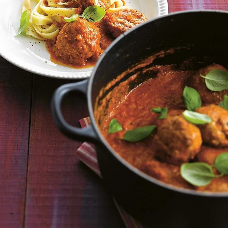 Cocotte Redonda Evolution Le Creuset de 18 a 34 cm