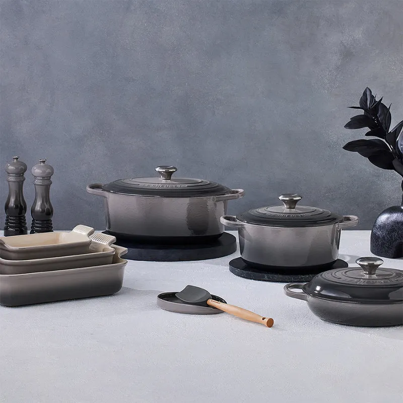 Cocotte Redonda Evolution Le Creuset de 18 a 34 cm
