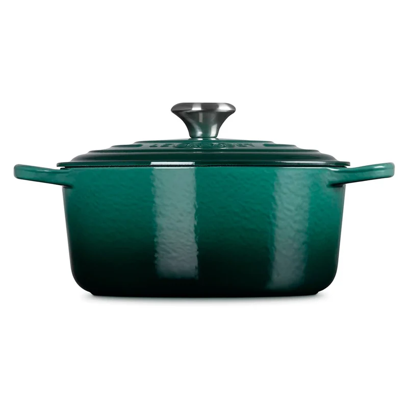 Cocotte Redonda Evolution Le Creuset de 18 a 34 cm