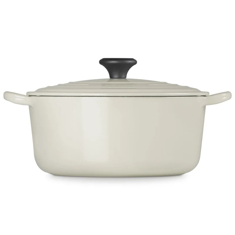 Cocotte Redonda Evolution Le Creuset de 18 a 34 cm