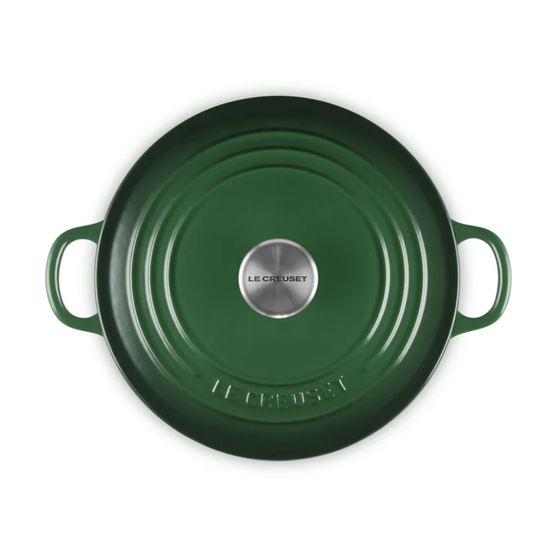 Cocotte Redonda Evolution Le Creuset de 18 a 34 cm
