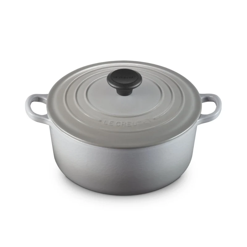 Cocotte Redonda Evolution Le Creuset de 18 a 34 cm