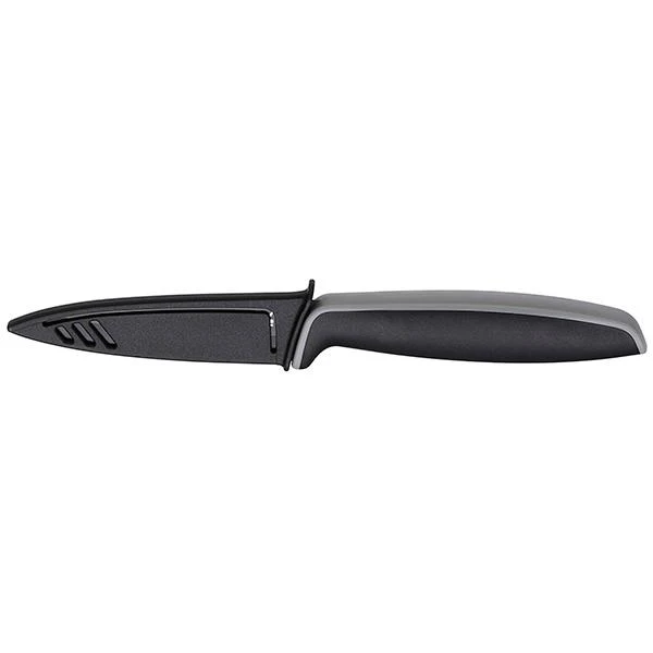 Set 2 cuchillos de cocina WMF Touch