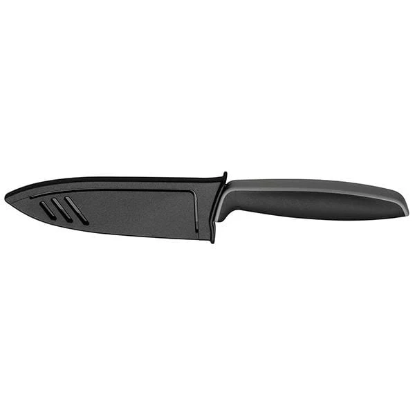 Set 2 cuchillos de cocina WMF Touch