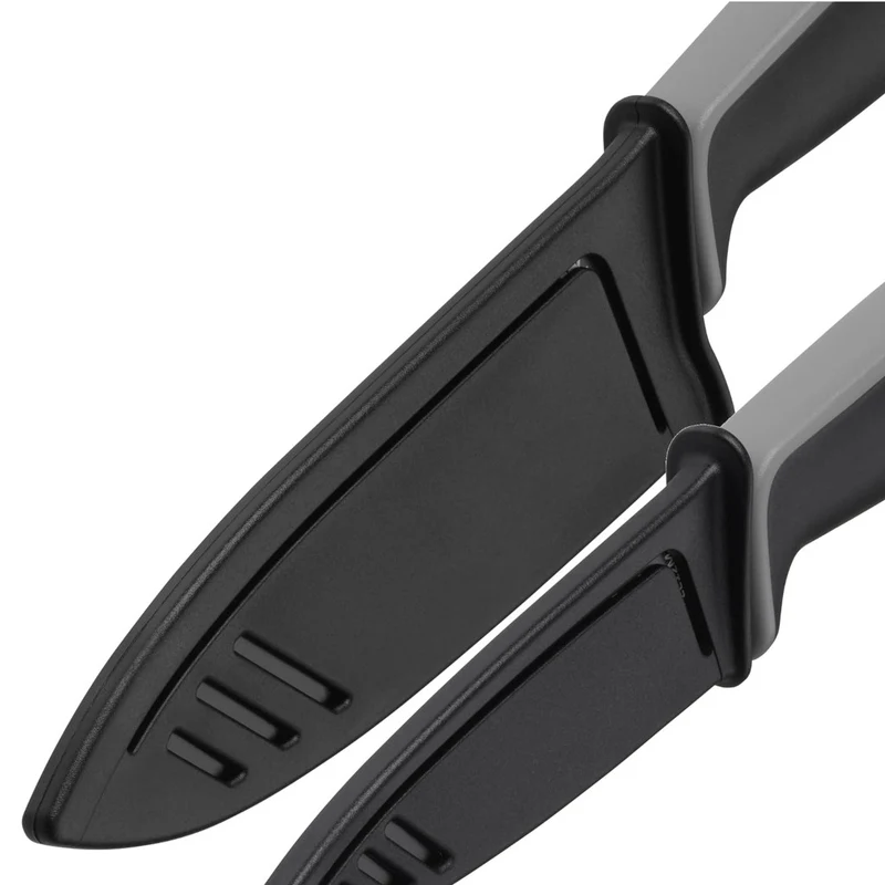 Set 2 cuchillos de cocina WMF Touch