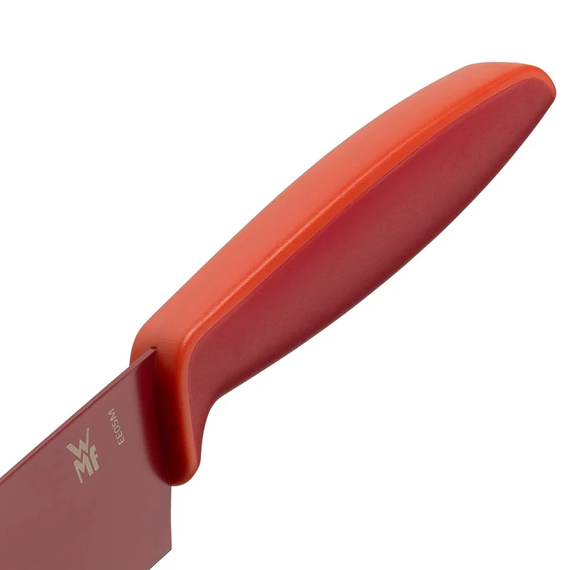 Set 2 cuchillos de cocina WMF Touch