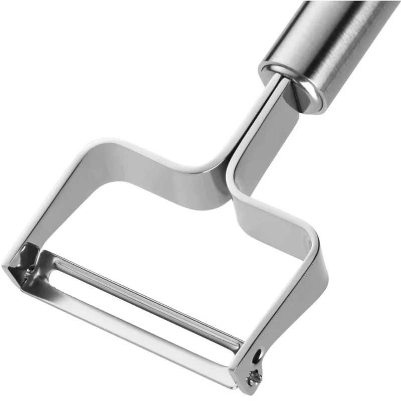 Pelador acero inox Profi Plus WMF