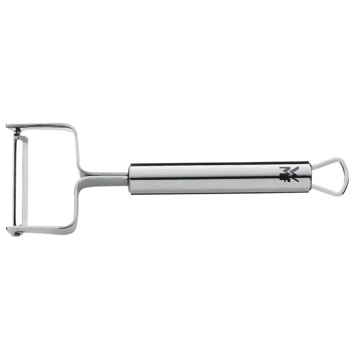 Pelador acero inox Profi Plus WMF