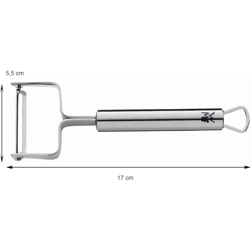 Pelador acero inox Profi Plus WMF