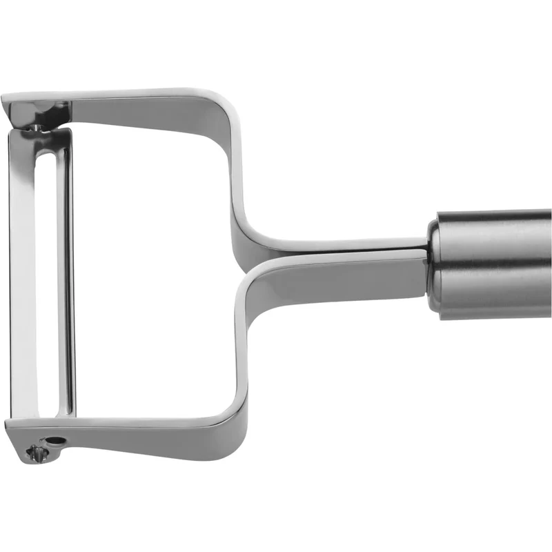 Pelador acero inox Profi Plus WMF