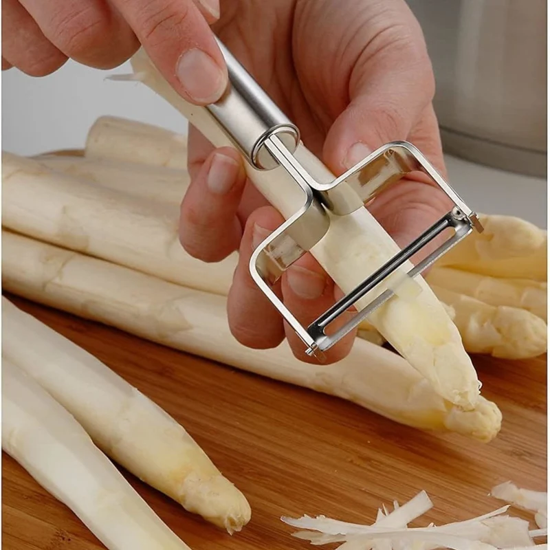 Pelador acero inox Profi Plus WMF