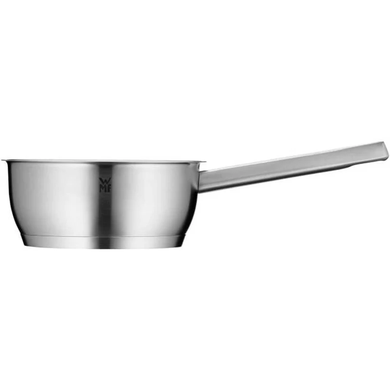Cazo con tapa acero inox Ionic WMF