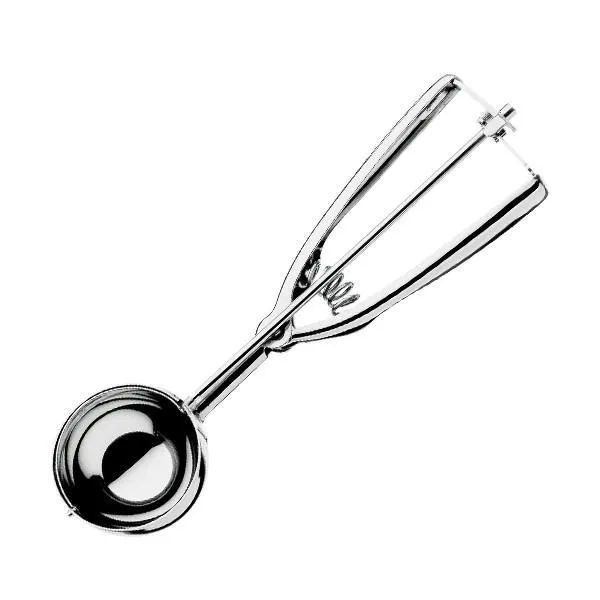 Cuchara para helado Gourmet WMF