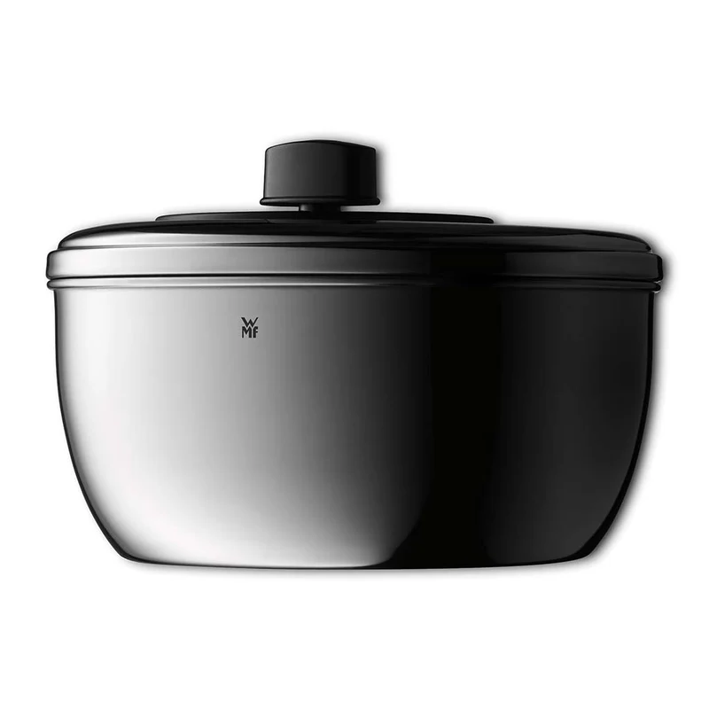 Ensaladera centrifugadora Gourmet WMF