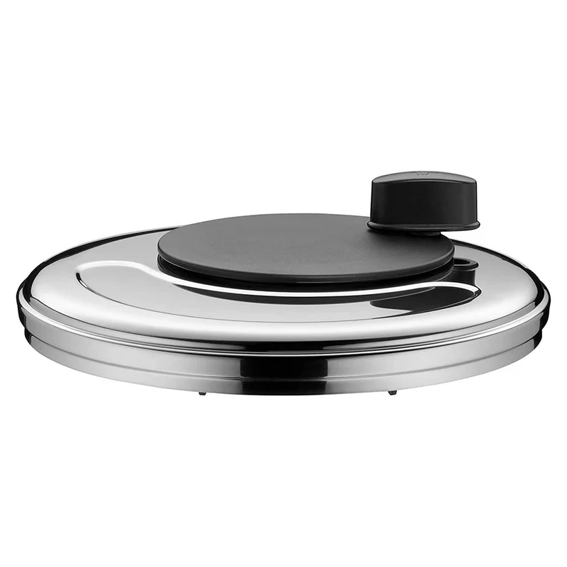Ensaladera centrifugadora Gourmet WMF