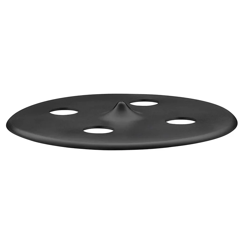 Ensaladera centrifugadora Gourmet WMF