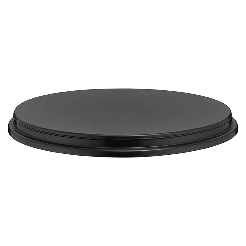 Ensaladera centrifugadora Gourmet WMF