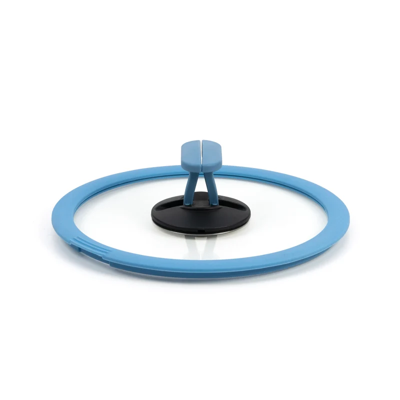 nesto 10-tlg. Einsteiger-Set blau