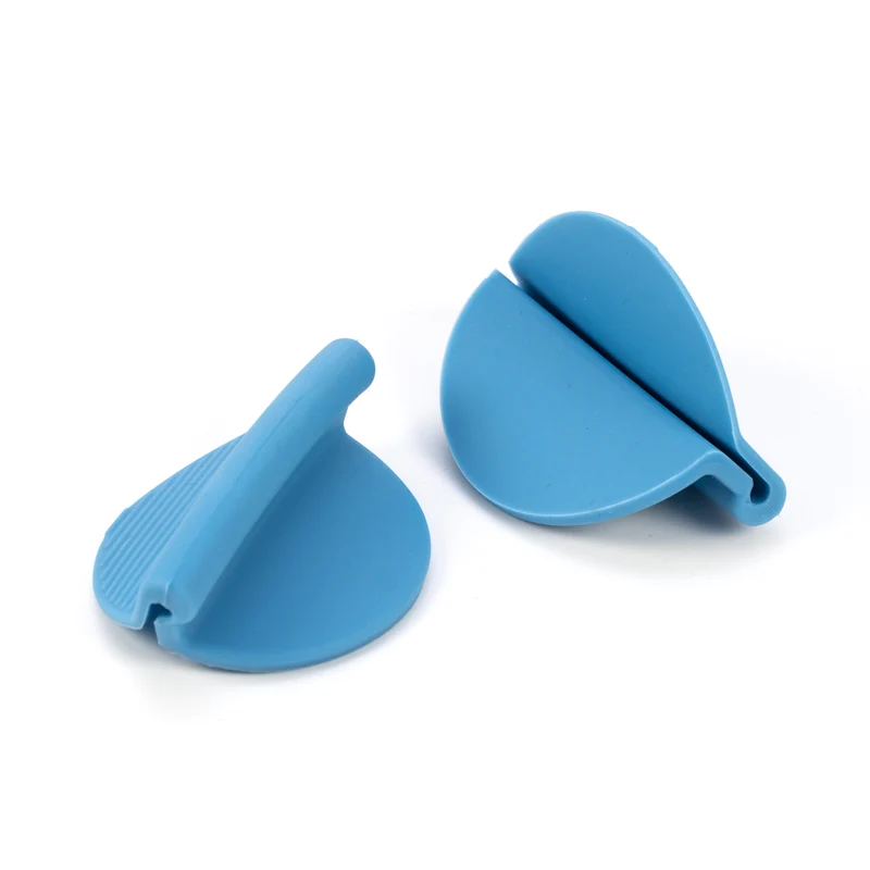 nesto 14-tlg. Mega-Topf-Set blau