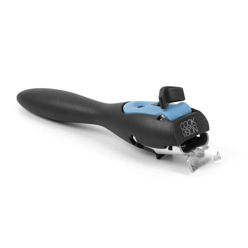 nesto 17-tlg. Familien-Set blau