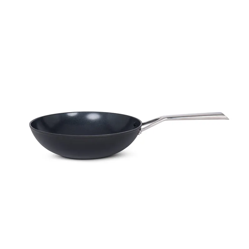 Wok Accademia Gualtiero Marchesi